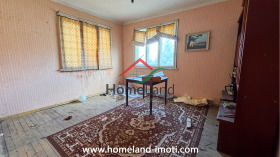 ������� ���� | Imot.bg � ����� ������ 12