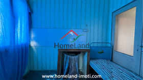 ������� ���� | Imot.bg � ����� ������ 13