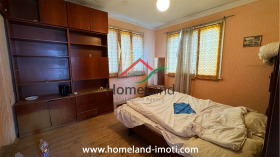 ������� ���� | Imot.bg � ����� ������ 11