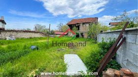 ������� ���� | Imot.bg � ����� ������ 6