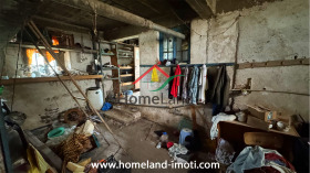 ������� ���� | Imot.bg � ����� ������ 7