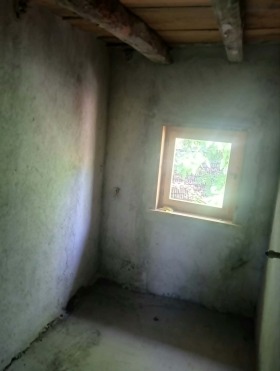 ������� ���� | Imot.bg � ����� ������ 3
