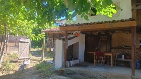 ������� ���� | Imot.bg � ����� ������ 7