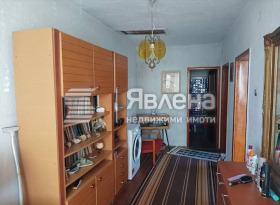 ������� ���� | Imot.bg � ����� ������ 7