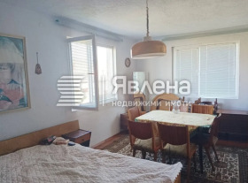 ������� ���� | Imot.bg � ����� ������ 13