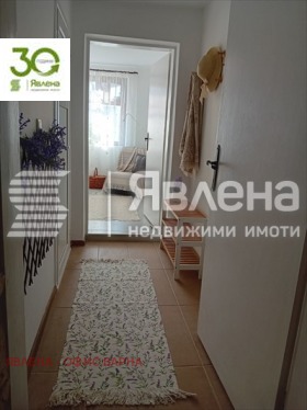 ������� ���� | Imot.bg � ����� ������ 9