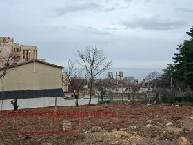 ������� ������ | Imot.bg � ����� ������ 3
