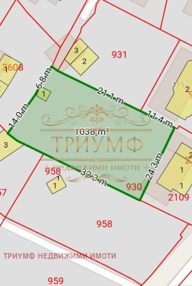 ������� ������ | Imot.bg � ����� ������ 2