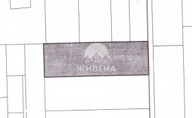 ������� ������ | Imot.bg � ����� ������ 10