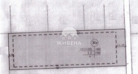 ������� ������ | Imot.bg � ����� ������ 11