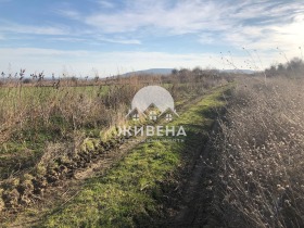 ������� ������ | Imot.bg � ����� ������ 7