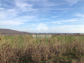 ������� ������ | Imot.bg � ����� ������ 6