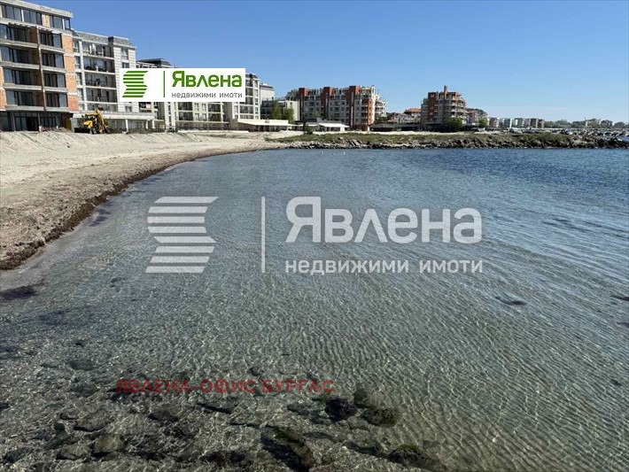 Na prodej  Studio oblast Burgas , Pomorie , 42 m2 | 84634535 - obraz [6]