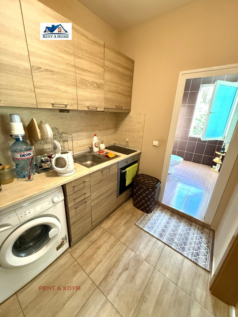 Продава  1-стаен град София , Студентски град , 48 кв.м | 59507762