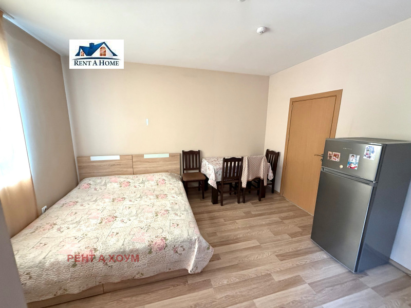 Продава  1-стаен град София , Студентски град , 48 кв.м | 59507762 - изображение [5]