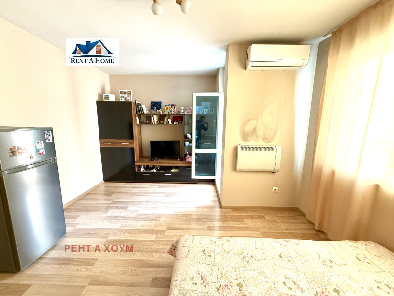 Продава  1-стаен град София , Студентски град , 48 кв.м | 59507762 - изображение [3]