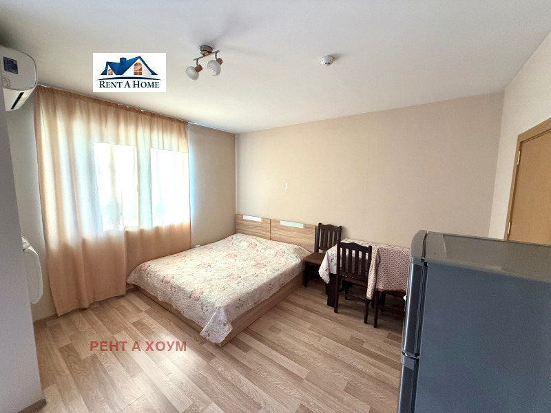 Продава  1-стаен град София , Студентски град , 48 кв.м | 59507762 - изображение [4]