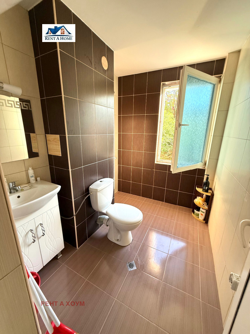 Продава  1-стаен град София , Студентски град , 48 кв.м | 59507762 - изображение [6]