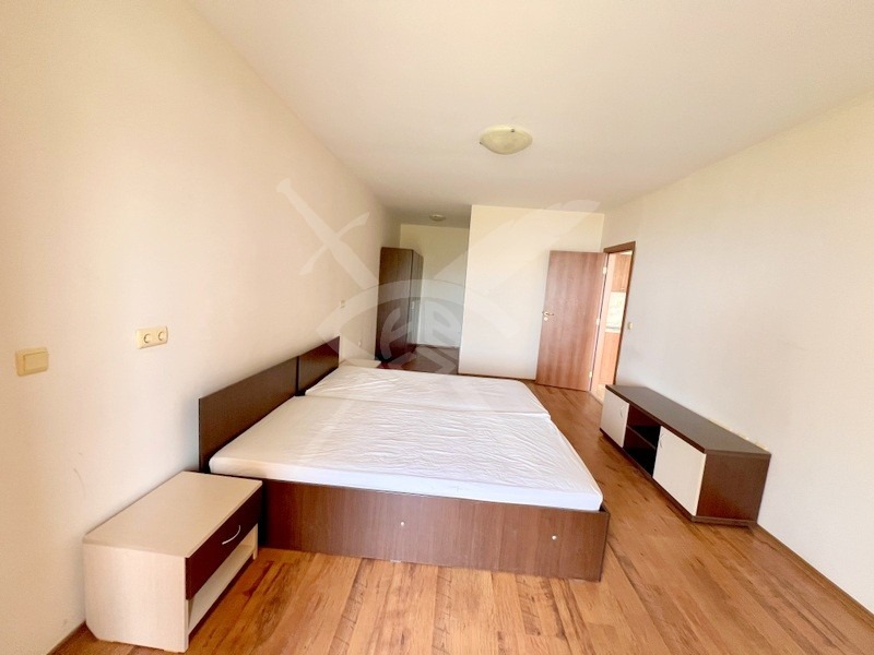 Zu verkaufen  1 Schlafzimmer region Burgas , Aheloj , 83 qm | 62199099 - Bild [2]