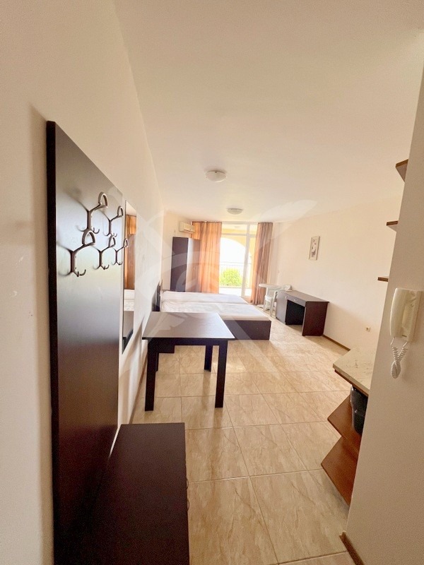 Zu verkaufen  1 Schlafzimmer region Burgas , Aheloj , 83 qm | 62199099 - Bild [3]