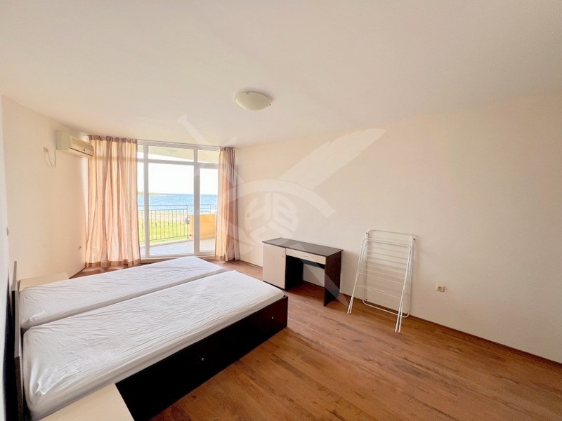 Zu verkaufen  1 Schlafzimmer region Burgas , Aheloj , 83 qm | 62199099 - Bild [4]