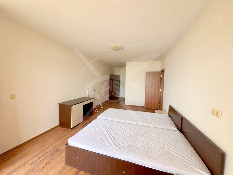 Na sprzedaż  1 sypialnia region Burgas , Acheloj , 83 mkw | 62199099 - obraz [5]