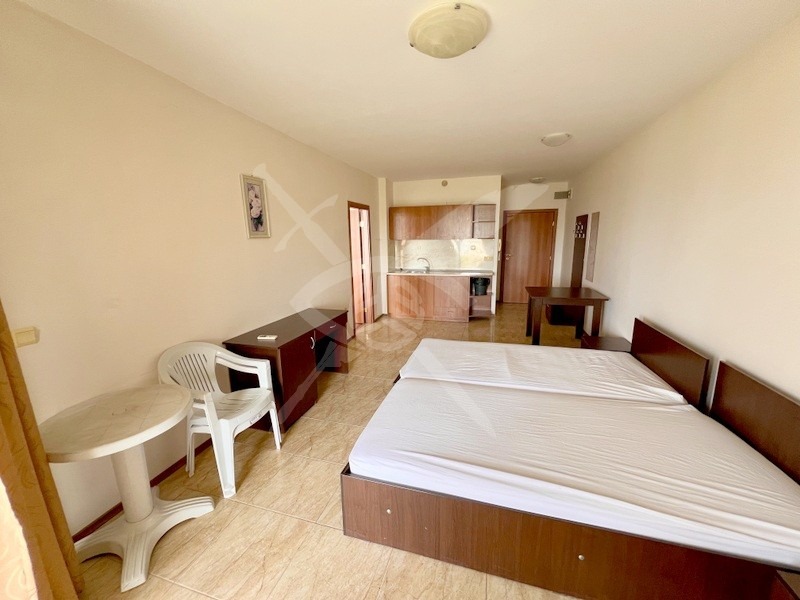 Zu verkaufen  1 Schlafzimmer region Burgas , Aheloj , 83 qm | 62199099 - Bild [6]