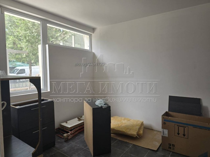 For Sale  1 bedroom Burgas , Meden rudnik - zona D , 53 sq.m | 26918310 - image [2]