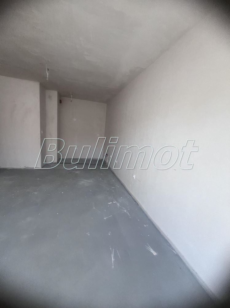 For Sale  1 bedroom Varna , Chayka , 62 sq.m | 15902912 - image [5]