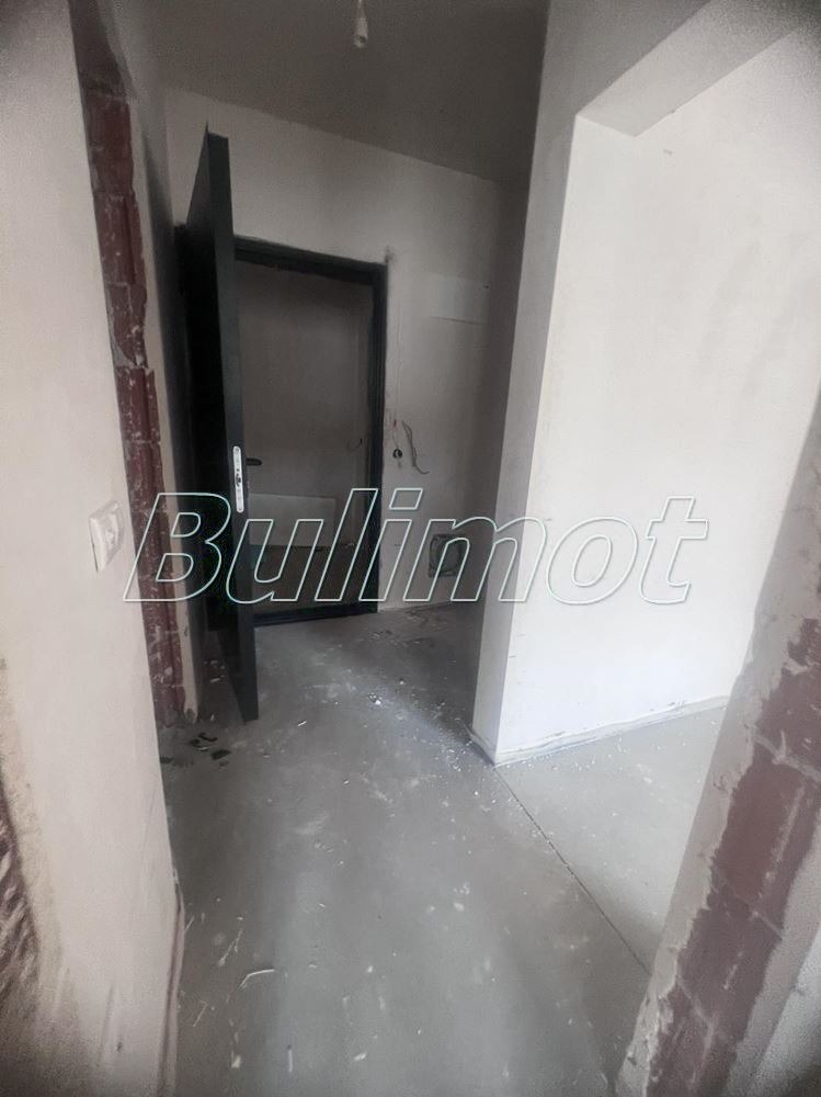 For Sale  1 bedroom Varna , Chayka , 62 sq.m | 15902912 - image [4]