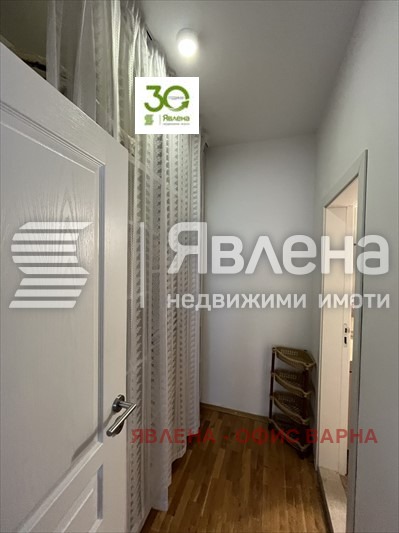 Продава 2-СТАЕН, гр. Варна, к.к. Св.Св. Константин и Елена, снимка 8 - Aпартаменти - 47335907