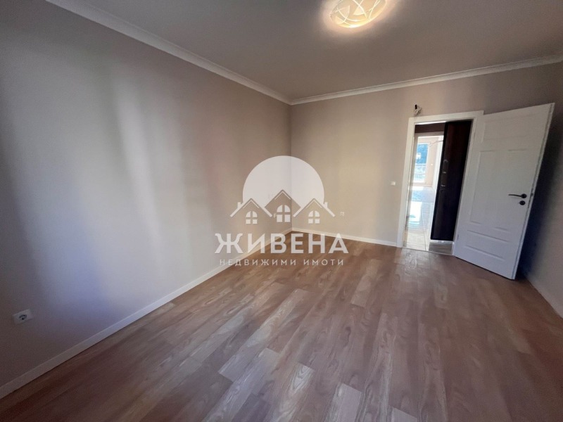 Продава  2-стаен град Варна , к.к. Св.Св. Константин и Елена , 78 кв.м | 31431600 - изображение [3]