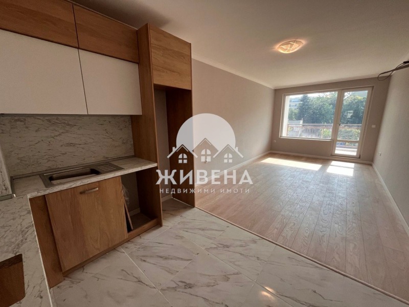 Продава  2-стаен град Варна , к.к. Св.Св. Константин и Елена , 78 кв.м | 31431600