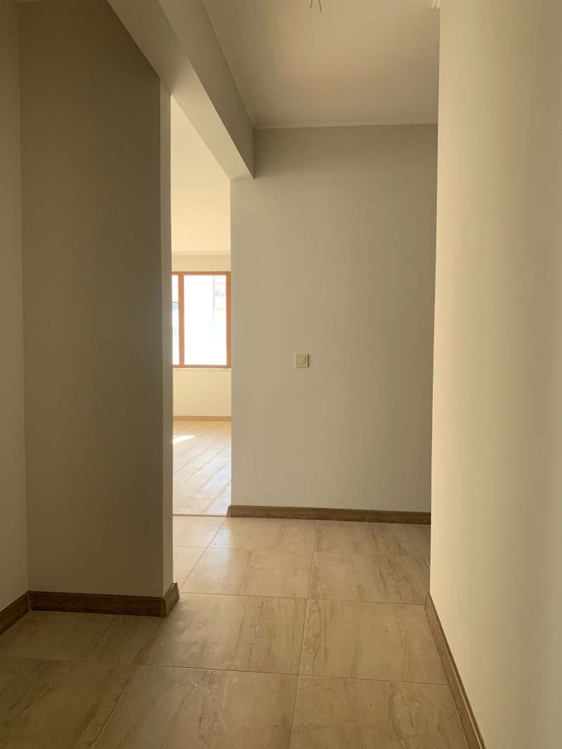 Продается  1 спальня Варна , Виница , 74 кв.м | 57304124 - изображение [10]