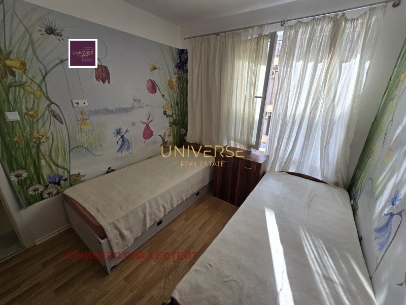 De vânzare  1 dormitor regiunea Burgas , c.c. Slânciev briag , 45 mp | 33170491 - imagine [7]