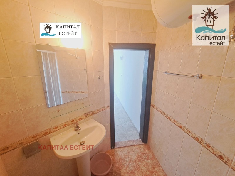Te koop  1 slaapkamer regio Boergas , Sveti Vlas , 95 m² | 24020267 - afbeelding [15]