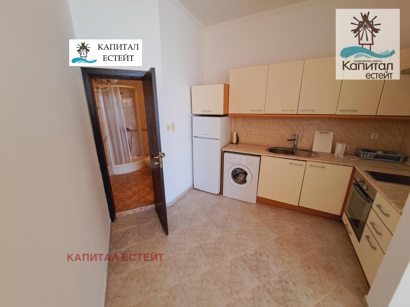 Te koop  1 slaapkamer regio Boergas , Sveti Vlas , 95 m² | 24020267 - afbeelding [5]