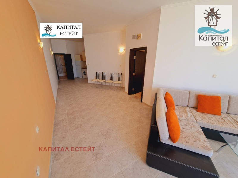 Te koop  1 slaapkamer regio Boergas , Sveti Vlas , 95 m² | 24020267 - afbeelding [3]