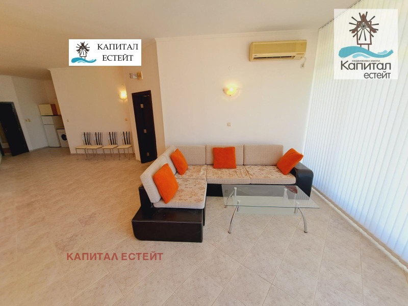 Te koop  1 slaapkamer regio Boergas , Sveti Vlas , 95 m² | 24020267 - afbeelding [8]