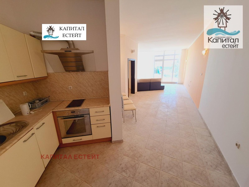 Te koop  1 slaapkamer regio Boergas , Sveti Vlas , 95 m² | 24020267 - afbeelding [6]