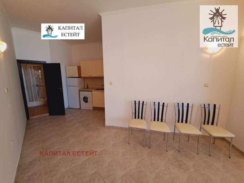 Te koop  1 slaapkamer regio Boergas , Sveti Vlas , 95 m² | 24020267 - afbeelding [4]