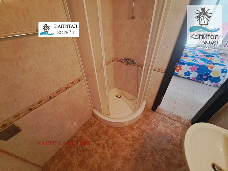 Te koop  1 slaapkamer regio Boergas , Sveti Vlas , 95 m² | 24020267 - afbeelding [10]