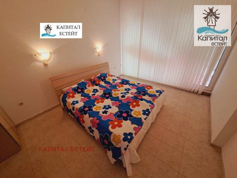 Te koop  1 slaapkamer regio Boergas , Sveti Vlas , 95 m² | 24020267 - afbeelding [13]
