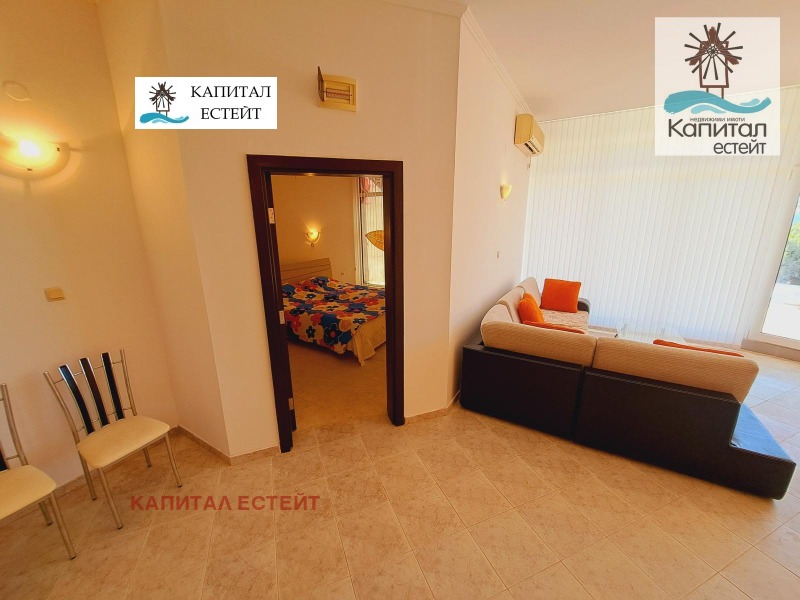 Te koop  1 slaapkamer regio Boergas , Sveti Vlas , 95 m² | 24020267 - afbeelding [7]