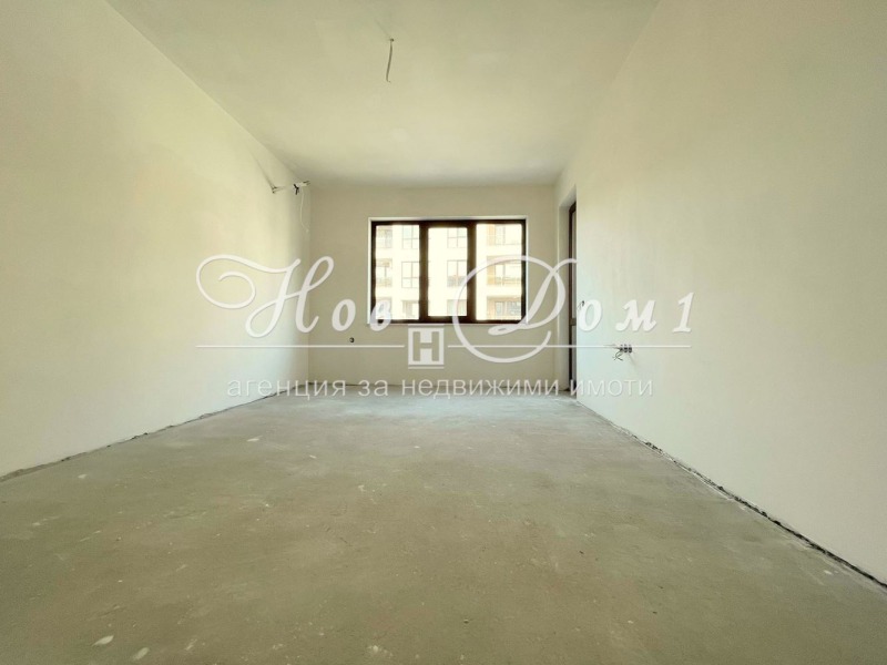Продава  2-стаен град Варна , Кайсиева градина , 50 кв.м | 11349485 - изображение [4]