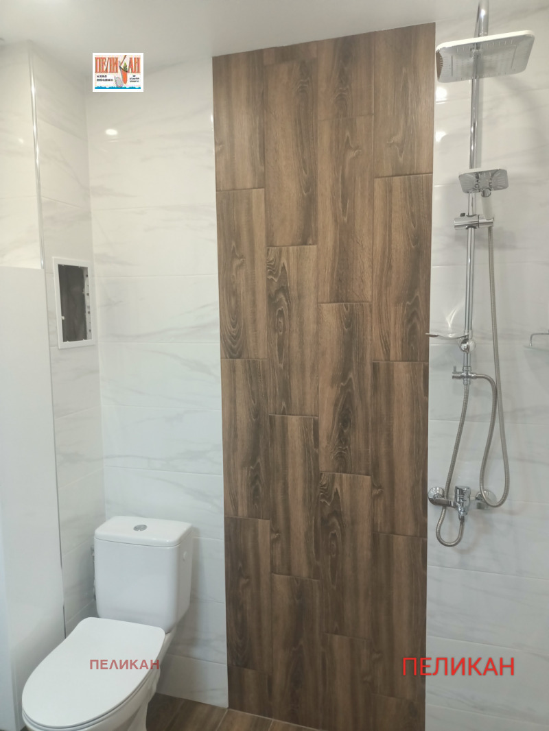À vendre  1 chambre Veliko Tarnovo , Tsentar , 70 m² | 40597915