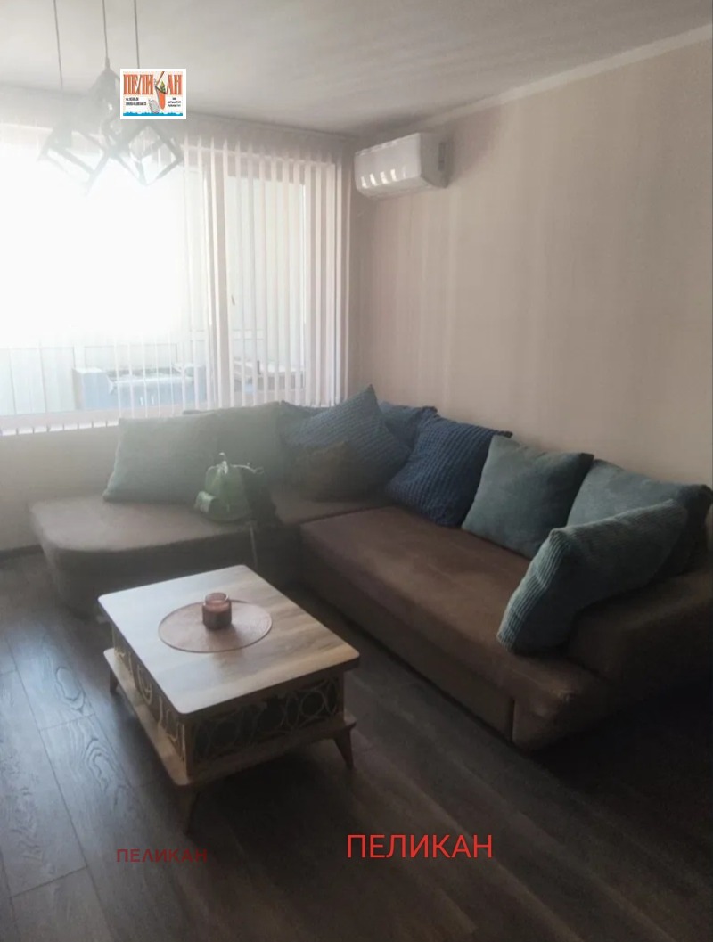 À vendre  1 chambre Veliko Tarnovo , Tsentar , 70 m² | 40597915 - image [3]