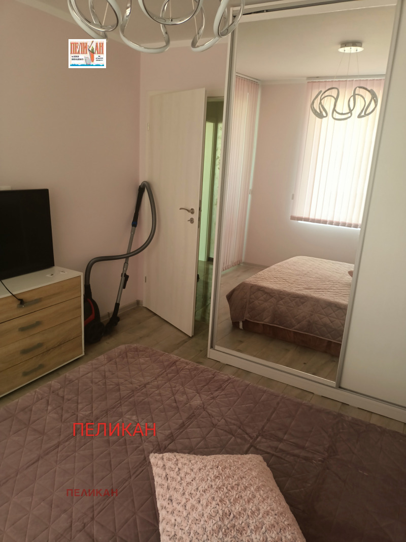 À vendre  1 chambre Veliko Tarnovo , Tsentar , 70 m² | 40597915 - image [2]