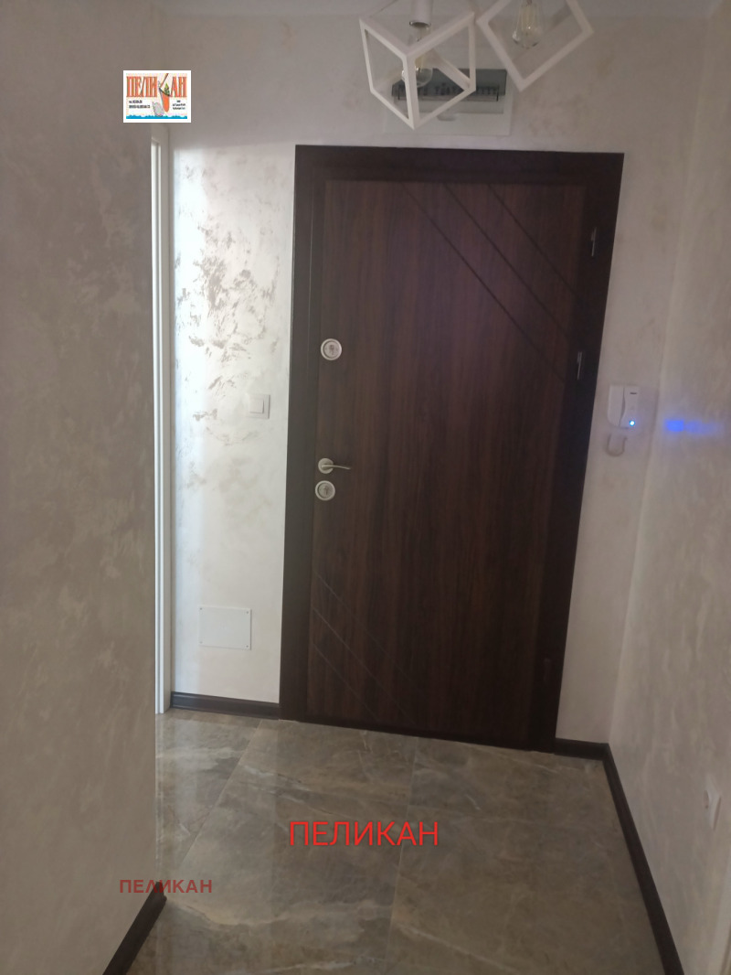 À vendre  1 chambre Veliko Tarnovo , Tsentar , 70 m² | 40597915 - image [4]