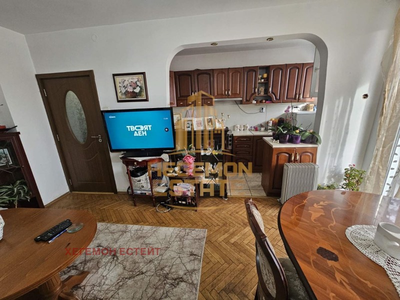 Til salgs  1 soverom Varna , Tsentralna poshta , 48 kvm | 96922991 - bilde [2]